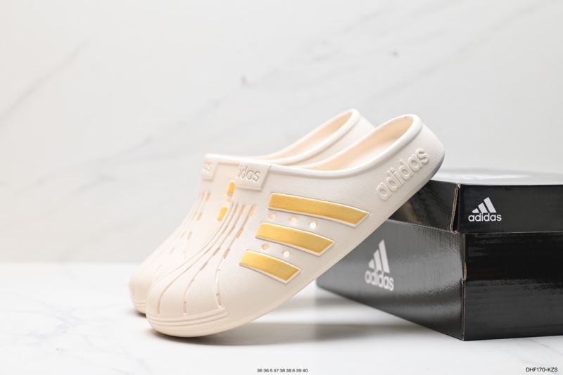 Adidas Adifom Shoes